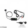 CAMARA ESPIA AHD