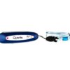 DETECTOR DINERO FALSO QTDDF54