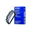 CINTA EPSON ERC-38B