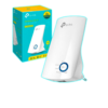 REPETIDOR  WIFI TL-WA850RE
