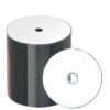 CD VIRGEN 700MB