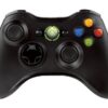 CONTROL WIRELESS XBOX 360