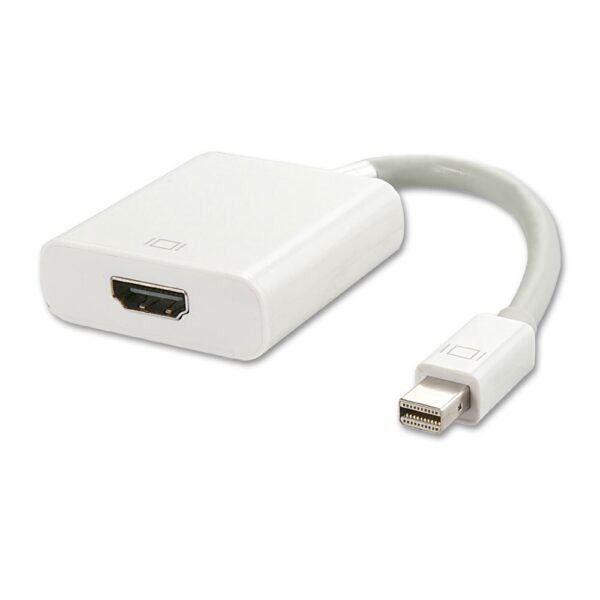 ADAPTADOR USB 3.0 A HDMI