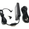 CARGADOR P- TABLET QAS-52