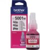 TINTA BROTHER BT5001M MAGENTA