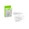 CARGADOR ECOPOWER IPHONE EP-7052