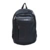 PORTA NOTEBOOK CHENSON CG 39857