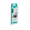 CABLE ADAPTADOR LU-05