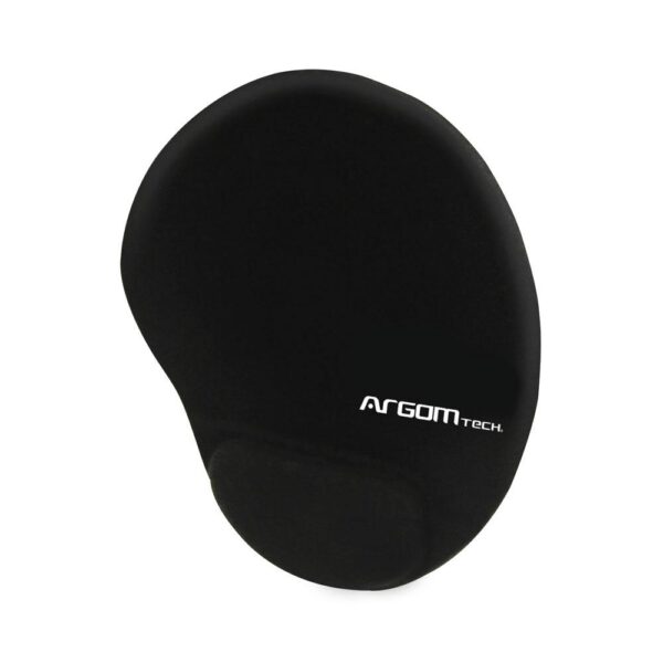 MOUSEPAD ARGOM AC22