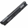 BATERIA P- NOTEBOOK DELL 3576-QJ-4S1P 14.8V