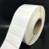 BOBINA ADHESIVA TERMICA 56X38