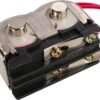 BOBINA DE CERRADURA 12V