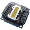 CABLE FLEX PARA CABEZAL EPSON L3110-L3150-3210-3250 - CABLE GRUESO