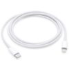CABLE ECOPOWER USB-TIPO C 3A EP-6019