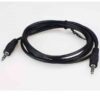 CABLE AUXILIAR LUO