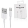 CABLE ECOPOWER EP-6013 PARA IPHONE LIGHTNING
