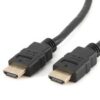 CABLE HDMI 4K TROVE HD2.0V PREMIUN  10M