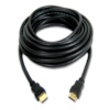 CABLE HDMI 10M.