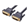 CABLE WANGDU DVI A DVI 1.5MT