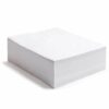 CAJA FORMULARIO-1 VIA TAM. 11X24X1