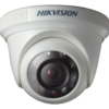 CAMARA HIKVISION DS-2CE56C0T-IRPF 2.8MM 720P DOMO