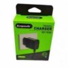 CARGADOR ECOPOWER TIPO C EP-7034 2.1A