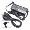 FUENTE PARA SONY VAIO 19.5V 4.7A DC 6.5*4.4