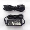 CARGADOR ACER 19V 3.42A 65W 5.5*1.7MM