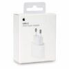 CARGADOR IPHONE MLX-16 DC12-24V 5V-2A