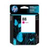 CABEZAL PARA IMK PRINTHEAD HP 88 MAGENTA-CYAN