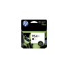 CARTUCHO INK CARTRIDGE H-954XL BLACK