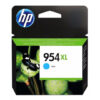 CARTUCHO INK CARTRIDGE H-954XL CYAN
