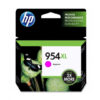 CARTUCHO INK CARTRIDGE H-954XL MAGENTA