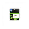 CARTUCHO INK CARTRIDGE H-954XL YELLOW