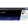 DRUM  HP CF219A