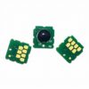 CHIP DE TANQUE DE MANTENIMIENTO DE SC-F170 PARA IMPRESORA EPSON C13S210125, CAJA DE TINTA RESIDUAL, SURECOLOR F170, SUBLIMACIÓN