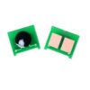 CHIP HP CF353-A
