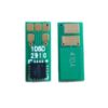 CHIP HP CF410-A