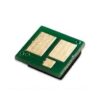 CHIP HP CF510-A BK