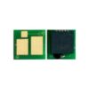 CHIP HP CF512-A Y