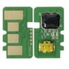 CHIP W1105A COMPATIBLE