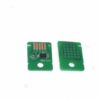 CHIP DE MANTENIMIENTO DE E-C9344 C9344 PARA EPSON, CAJA DE MANTENIMIENTO DE TINTA RESIDUAL PARA WF-2830, WF-2850, XP-4100, XP-3100, L5590