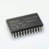CI E09A92GA EPSON