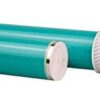 CILINDRO HP CE505