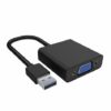 CONVERSOR USB 3.0 A VGA