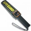 DETECTOR DE METAL MD-3003B1
