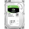DISCO DURO 2.5 SEAGATE BARRACUDA 2TB
