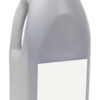 POLVO HIGH FUSION HF2130