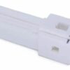 ESPONJA DE DEPÓSITO DE TINTA RESIDUAL PARA EPSON, L355, L210, L120, L365, L110, L111, L130, L132, L211, L220, L222, L300, L301, L360, L362, L363, L366, L455
