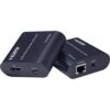 EXTENSOR PARA HDMI LEON GTS 30M